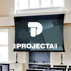 Projecta