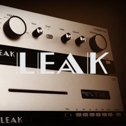 LEAK