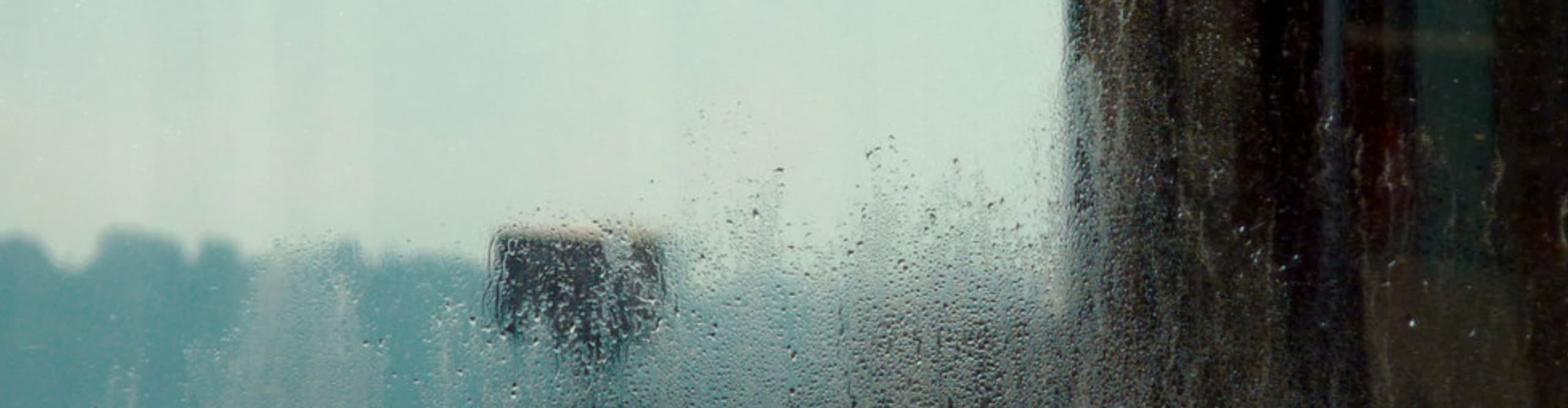 ECM RECORDS NAUJIENOS | 2025.09