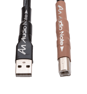 Lexus USB
