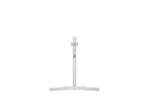 Floor Stand Motor Stellar 