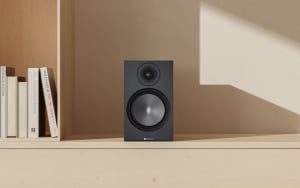 Monitor 50