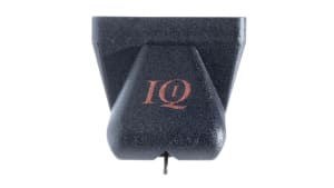 IQ1 (MM)