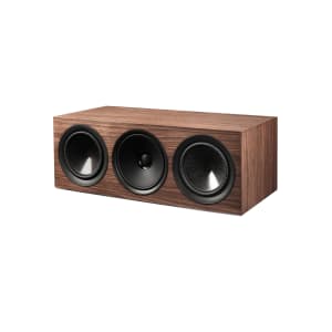 Premier 520LCR