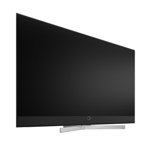 Stellar 77"