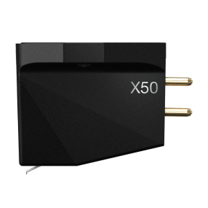 MC X50