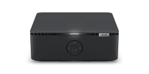 multi.room amp