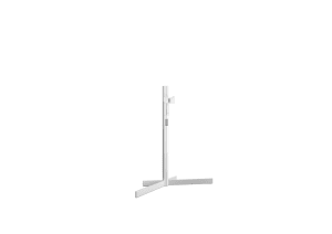Floor Stand Motor Stellar 