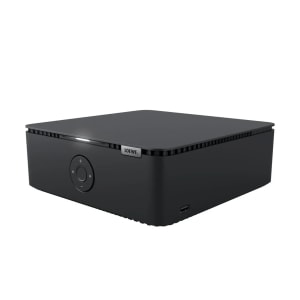 multi.room amp