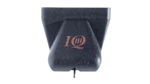 IQ3 (MM)