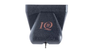 IQ2 (MM)