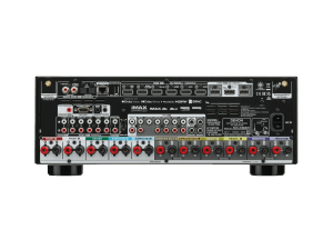 AVC-X3900H