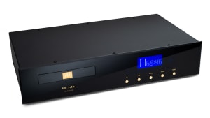 CD1.1x