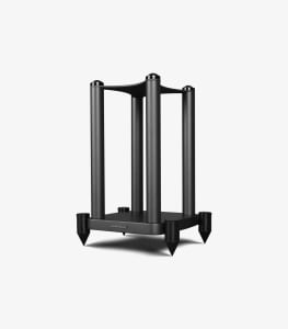 Elysian 1R Stands