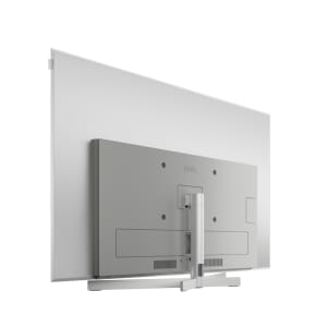 STELLAR 55"