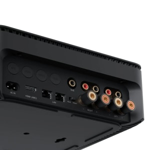 multi.room amp