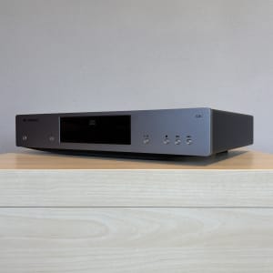 CXC CD TRANSPORTAS