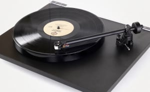 Planar 1 ECO