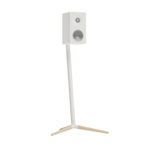 Radius 3 4G