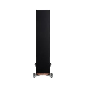 Premier 820F