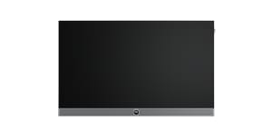 Vega 32" | 43"