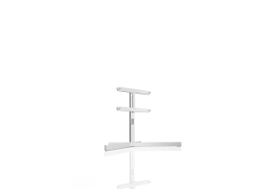 Table Stand Motor Stellar 77"-83"