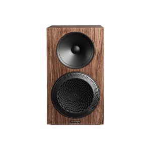 Premier 220B