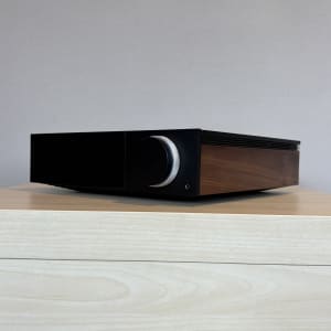 EVO 150 stiprintuvas