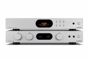 7000N & 7000A