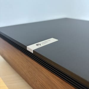 EVO 150 stiprintuvas