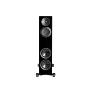 Premier 720F