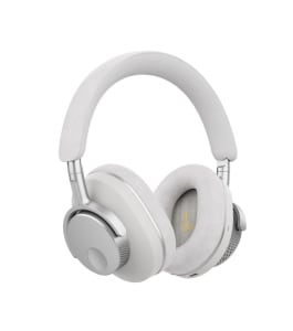 Melomania P100
