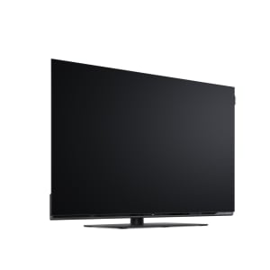 We. SEE 42" | 48" OLED