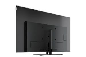 Antares 65"