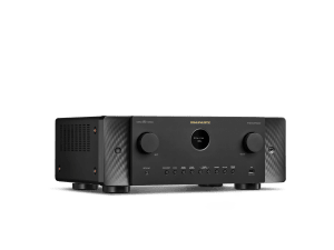 Cinema 60 DAB S2