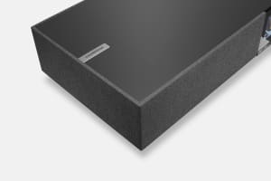 EVO ONE