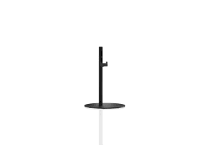Floor Stand Universal