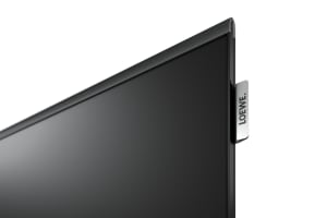 Antares 42"