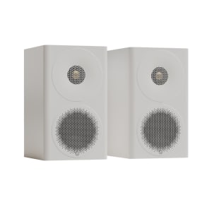 Radius 3 4G