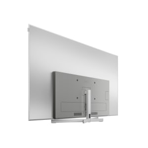 Stellar 65"