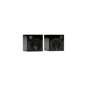 Radius 1 4G