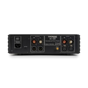 MC 1600