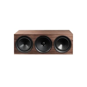 Premier 520LCR