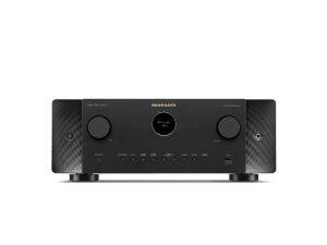 Cinema 60 DAB S2