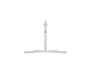 Floor Stand Motor Stellar 