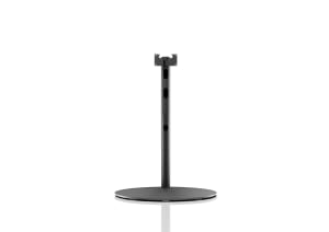 floor stand flex 43"-65"