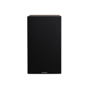 Premier 220B