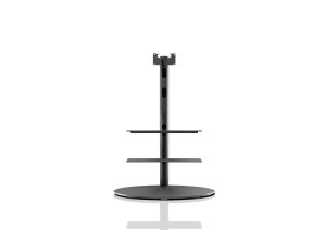 floor stand flex 43"-65"