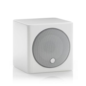 RADIUS 45