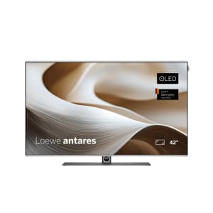 Antares 42"